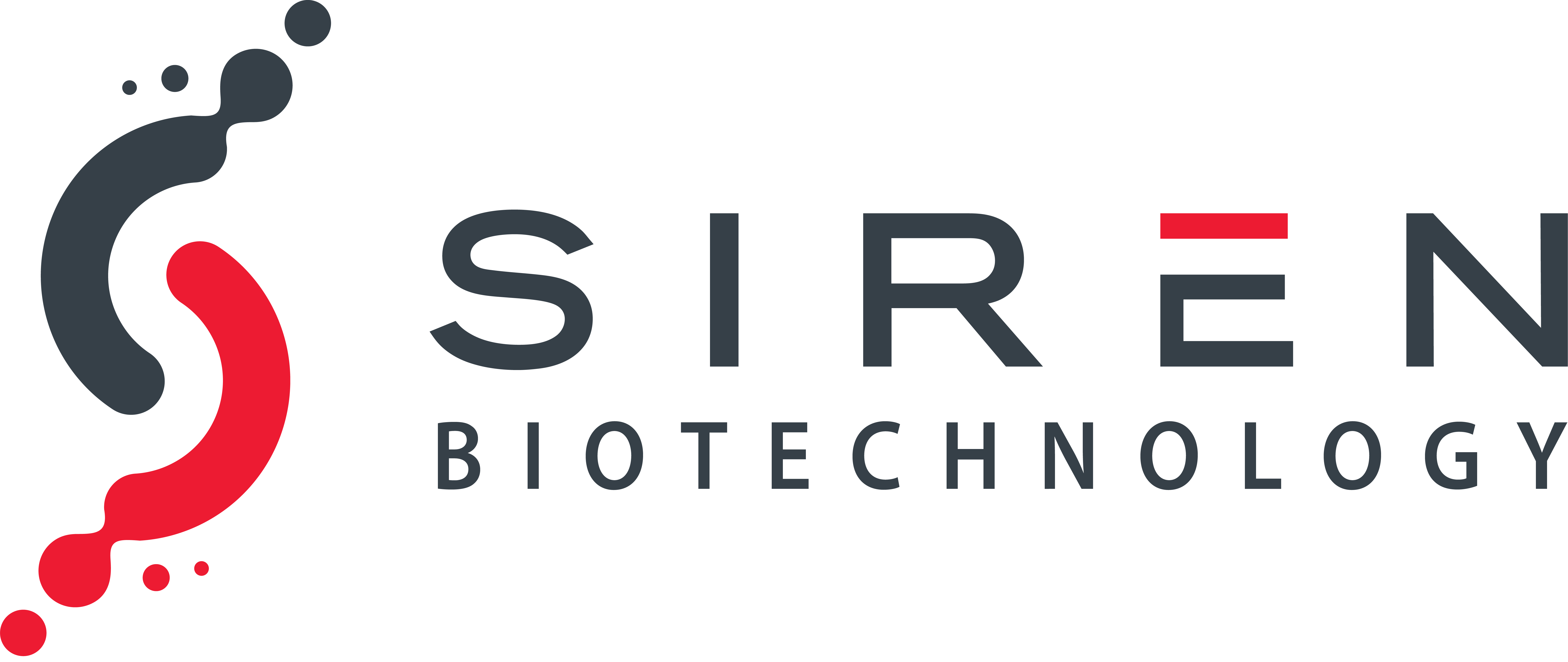Siren Biotechnology Unveils Preclinical Data for Universal AAV Immuno-Gene Therapy™ for Cancer, a Novel Modality that Combines AAV Gene Therapy and Cytokine Immunotherapy