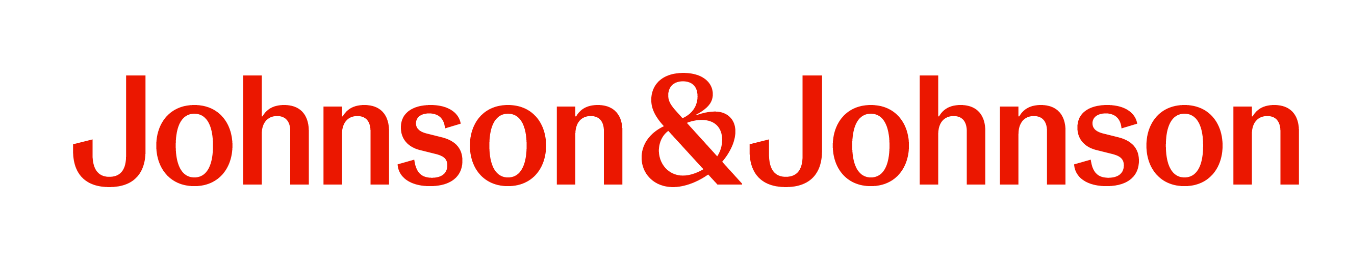 JJ_Logo_SingleLine_Red_RGB.png