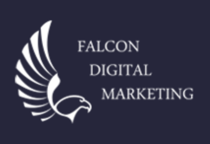 Falcon Digital Marketing Logo.png