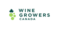 Wine Growers Canada 