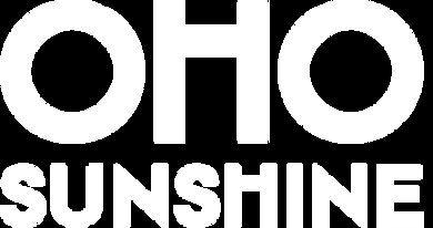 LOGO_oj.png