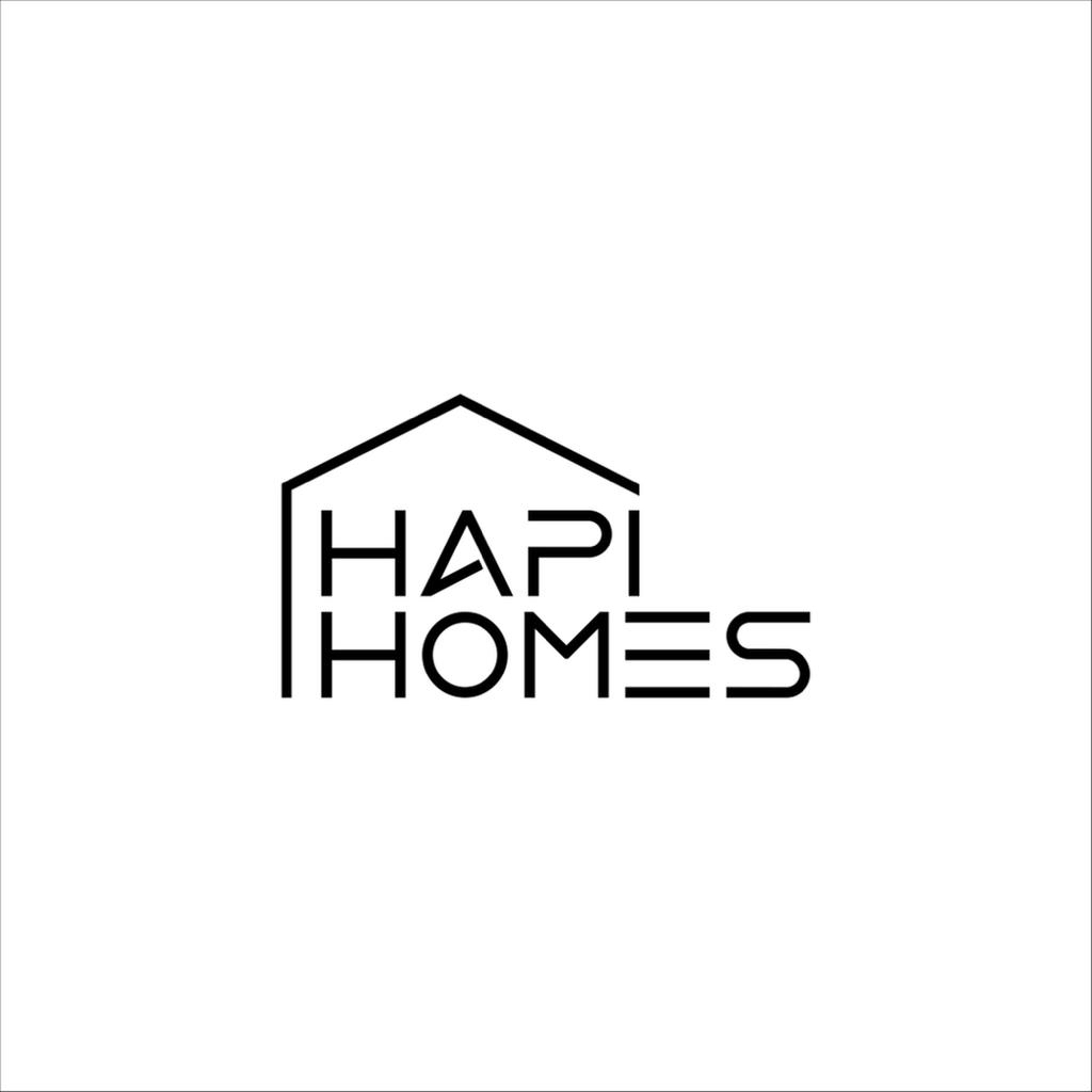 hapi-homes-debuts-innovative-lineup-of-contemporary-home