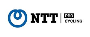 NTT Pro Cycling