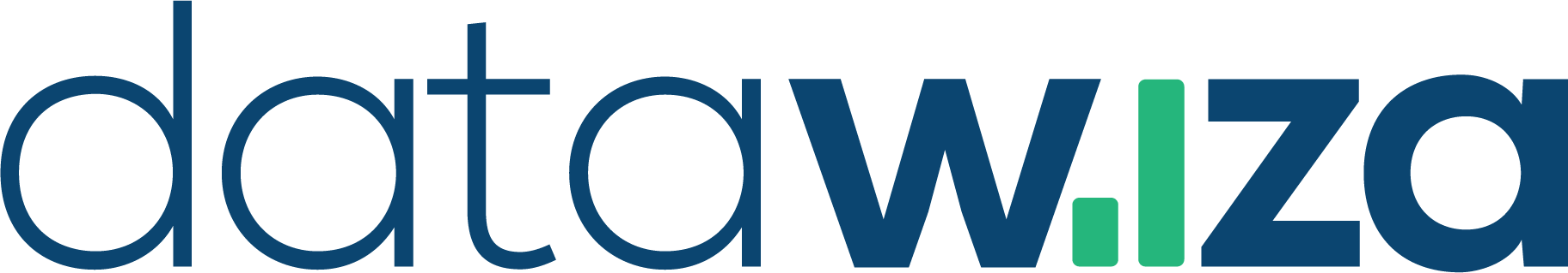 logo_datawiza_blue.png