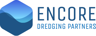 Encore Dredging Partners. LLC.