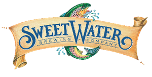 SweetWater Brewing Company