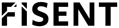 Investment accelerates the availability of Fisent’s BizAI software, enabling clients to automate enterprise processes quickly and easily via GenAI...