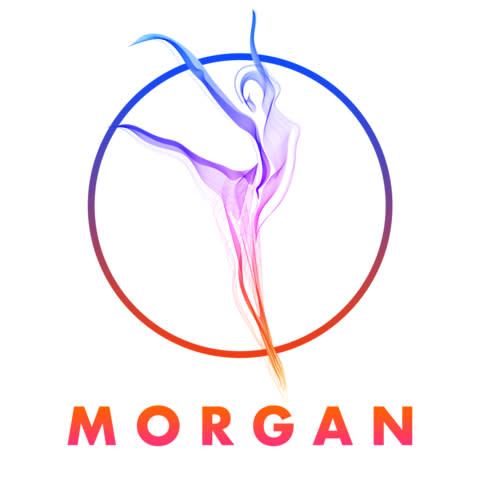 Featured Image for Sun West Mortgage Company, Inc.