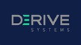 Derive Systems Lauds