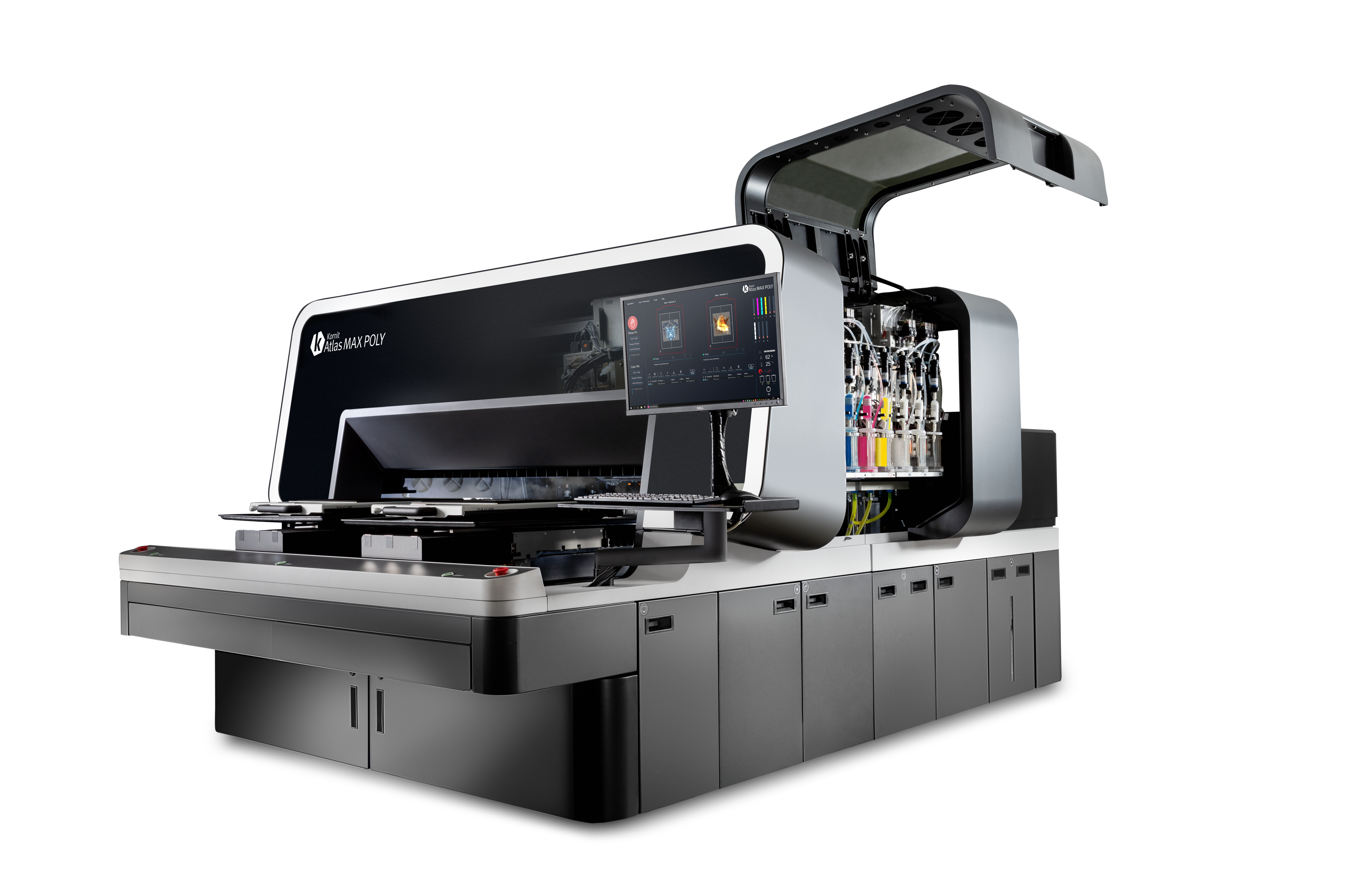 Atlas-MAX-Poly-Hi-Res(3)
