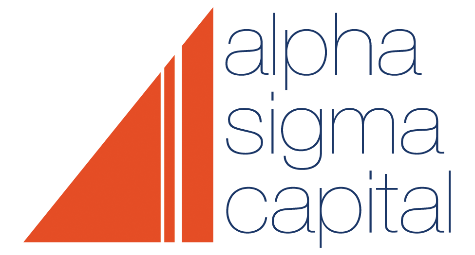 alpha sigma capital.png