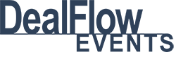 DealFlow Events Announces the Launch of the inaugural DealFlow Discovery Day on Nuclear Energy for May 2025