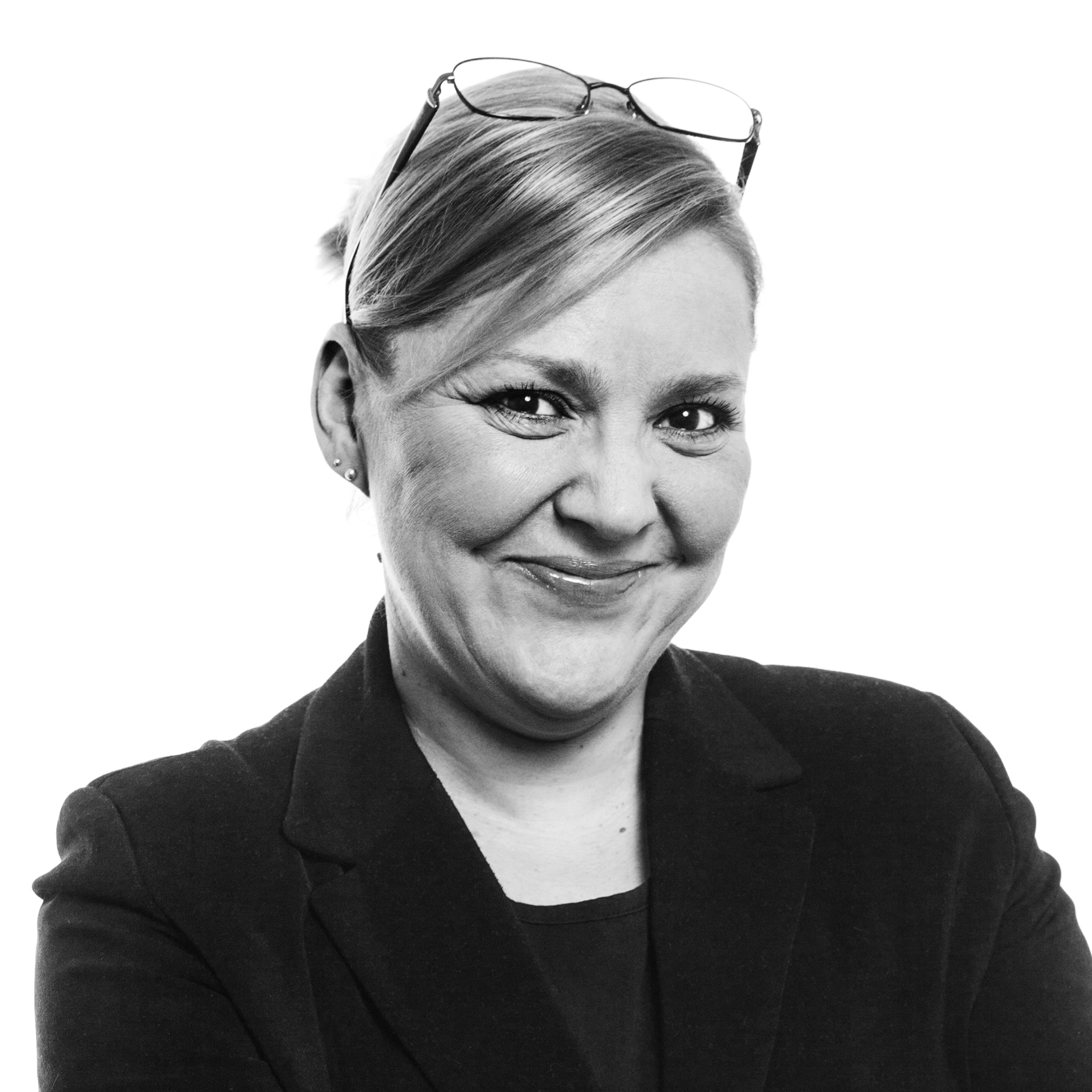 Taru Tujunen_CEO_Ellun Kanat