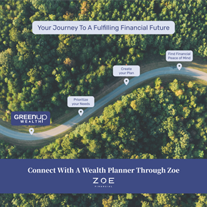 Featured Image for Zoe Financial