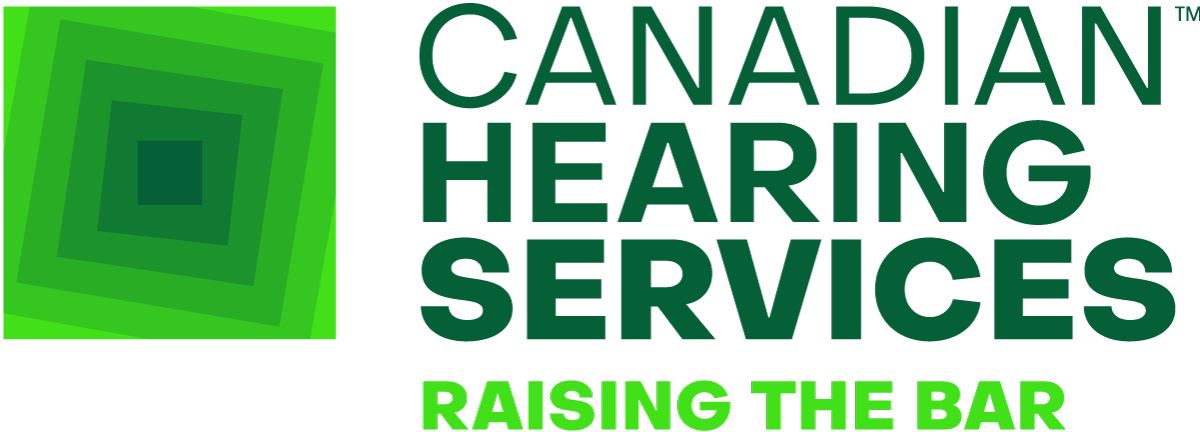 CANADIAN HEARING SER