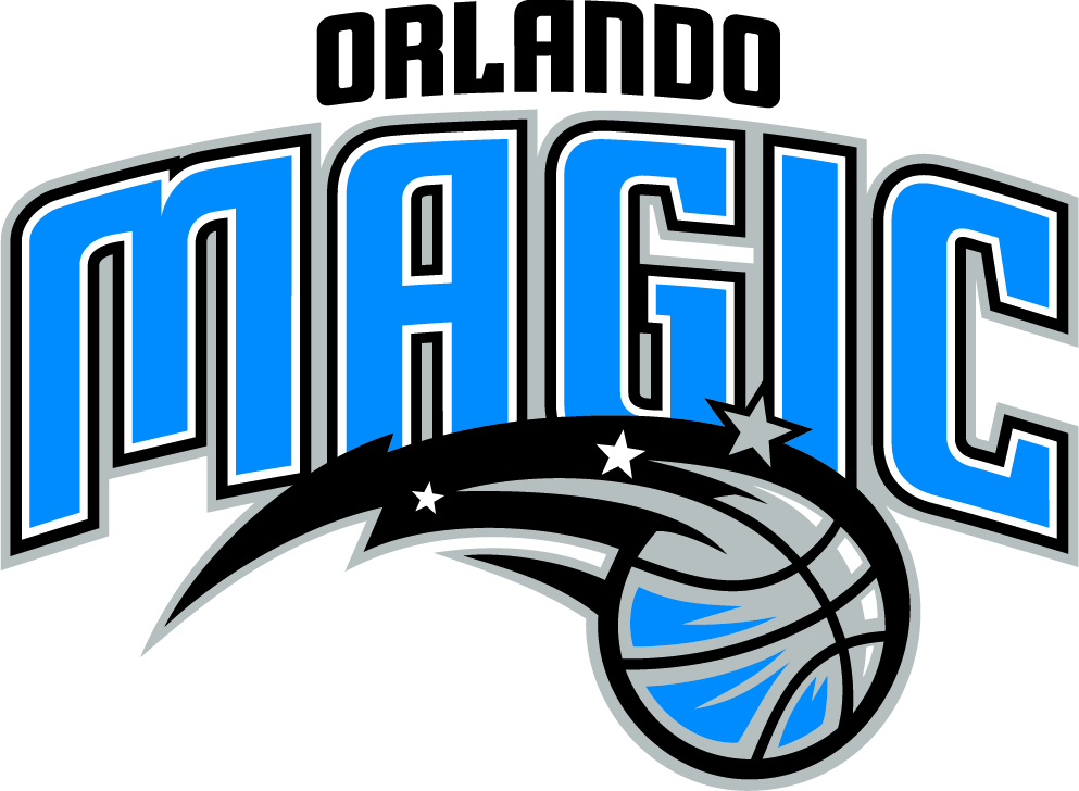 Orlando Magic Announce Partnership with Orlando-Based ThreatLocker