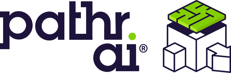 pathr-logo-color-dark.png