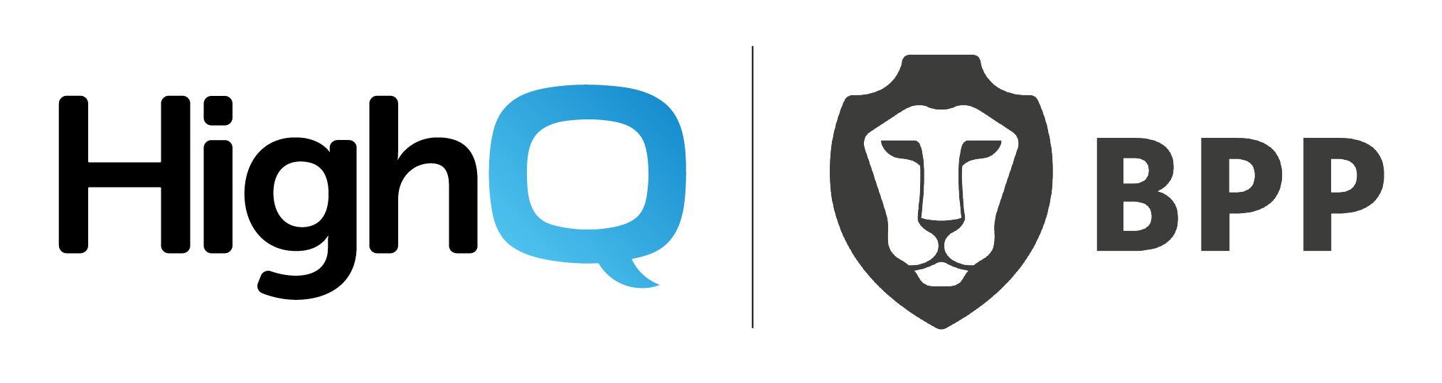 HighQ and BPP Law Sc