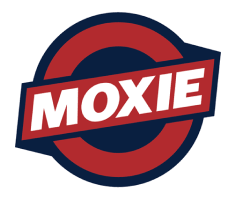 moxie logo.png