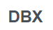 DBX.png