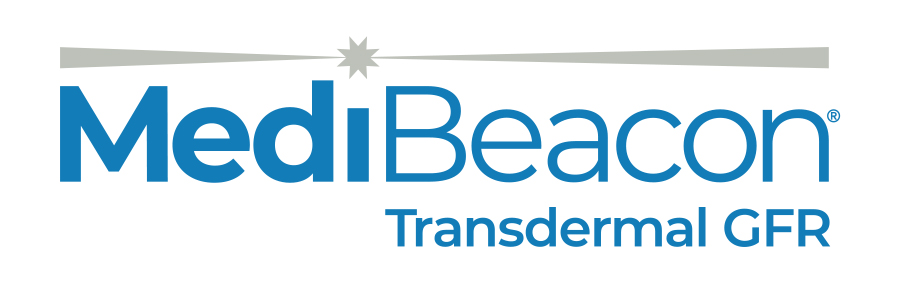MediBeacon receives regulatory approval to sell the Transdermal GFR System in China