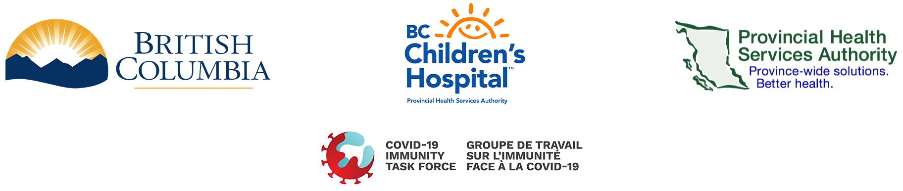 CITF_BC-banner-4logos