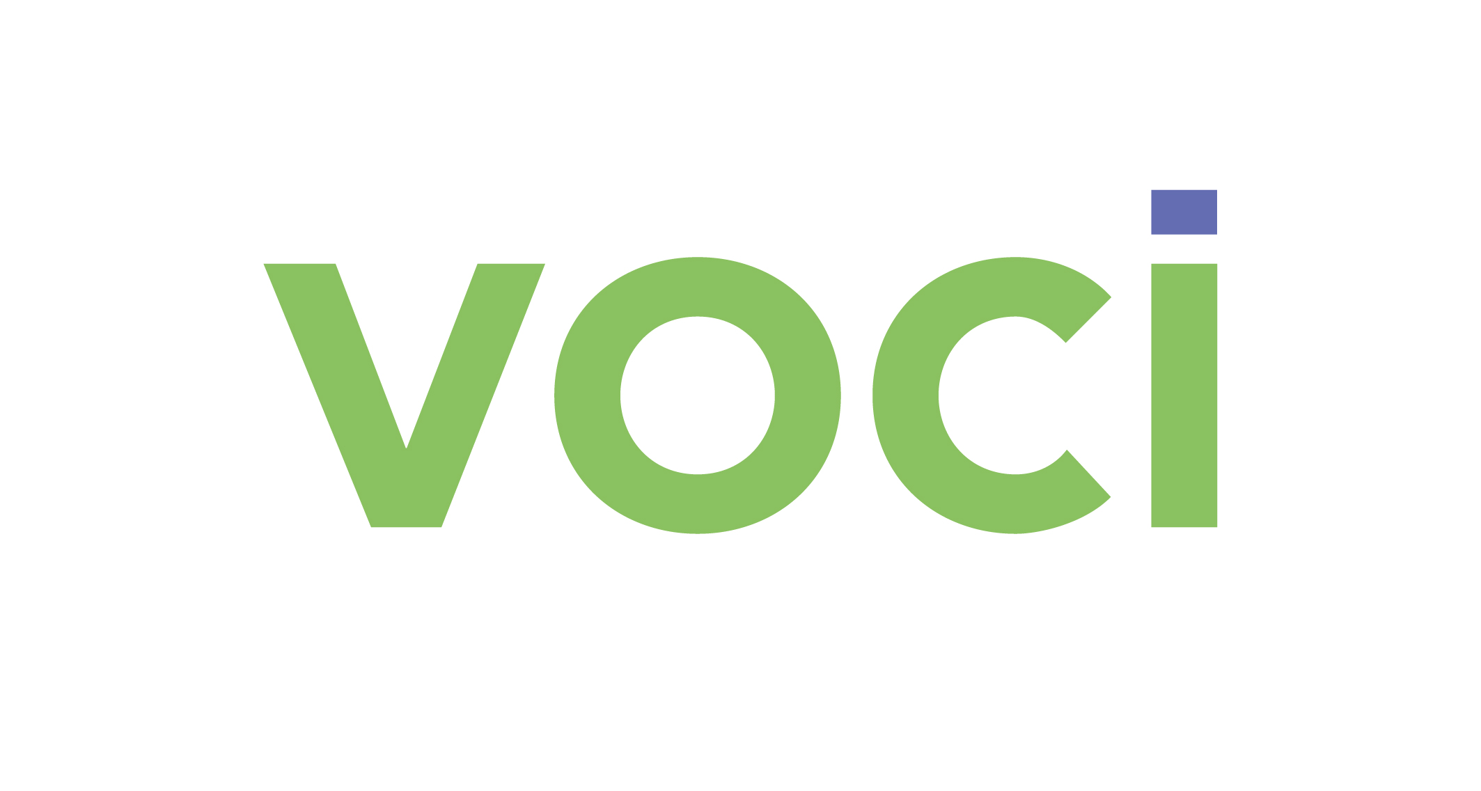 voci-logo-green-blue-dot.jpg