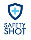 The Honorable Jack Brewer, M.Ed. Joins Safety Shot’s Advisory Board