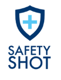 Safety Shot President Jordan Schur Invests an Additional $3.4 Million in the Company Through His Family Fund, Core 4 Capital Corp.