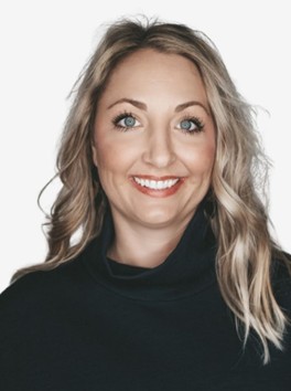 Crystal Akers of Berkshire Hathaway HomeServices Cooper Real Estate Hodnett Shares Flexible Home Buying Tips in HelloNation Magazine