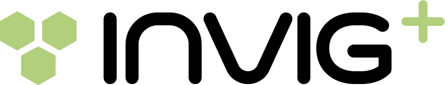 Invig+ logo.png