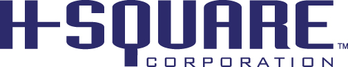 H-Square_Logo_RGB.jpg