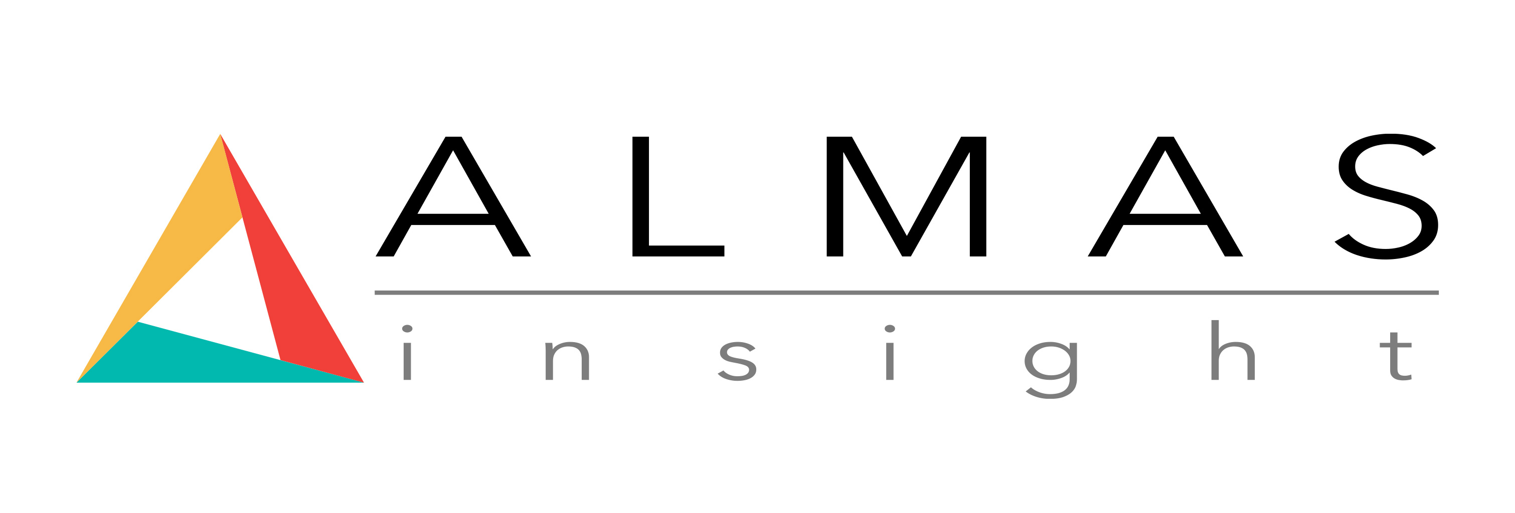 Featured Image for Almas Insight