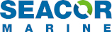 SEACOR Marine Announces Appointment to the Board of Directors