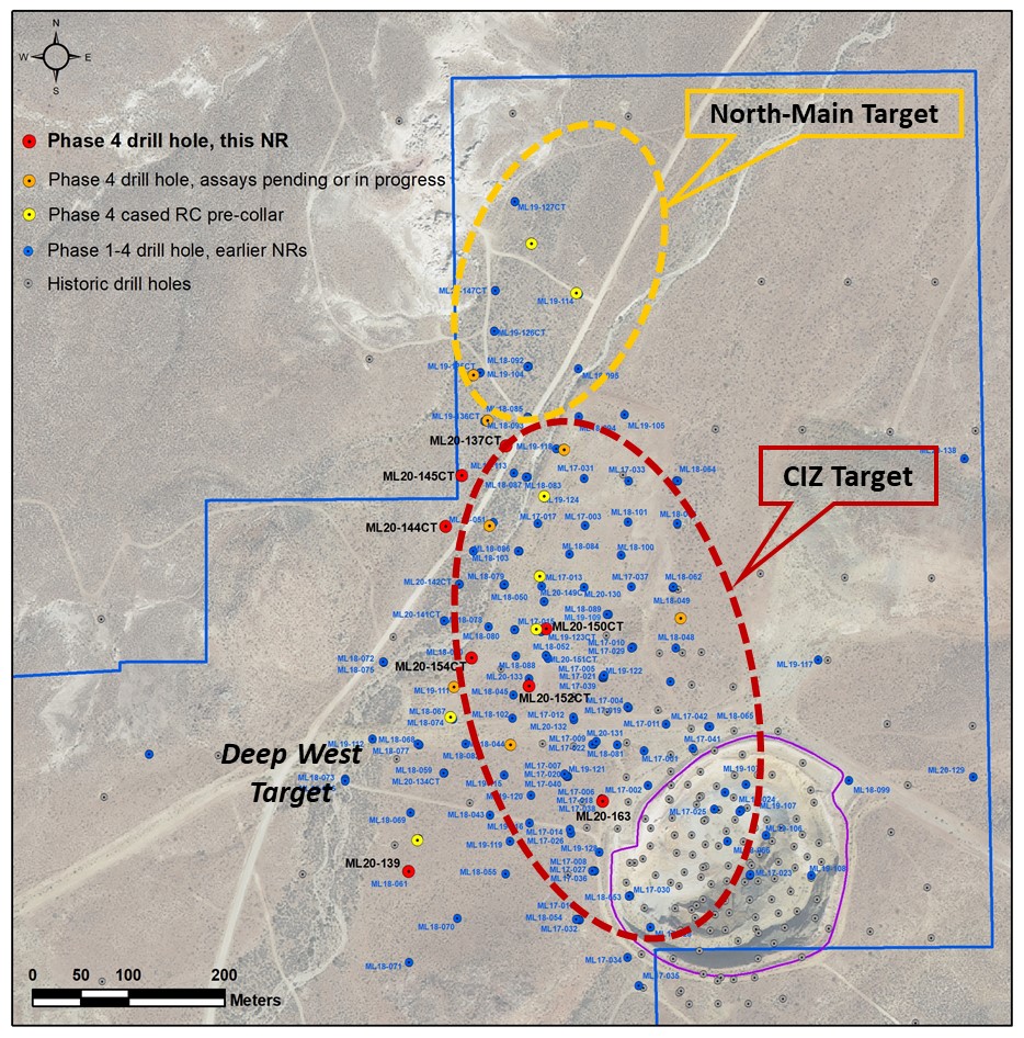 ML Plan Map Oct 1 2020