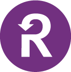 Recurly_R_Logomark_Purple.png