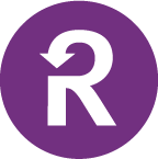 Recurly_R_Logomark_Purple.png