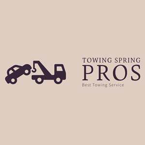 Towing Spring Pros Logo.png