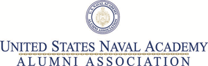 U.S. Naval Academy A