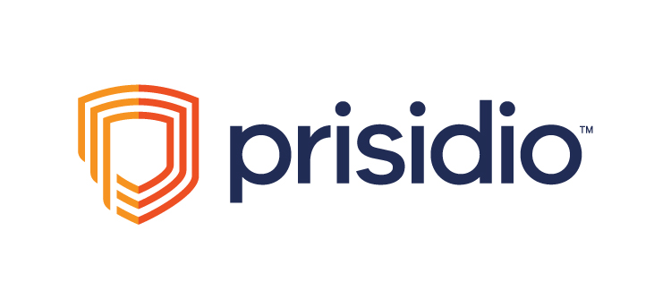 Prisidio_Logo_Web.jpg