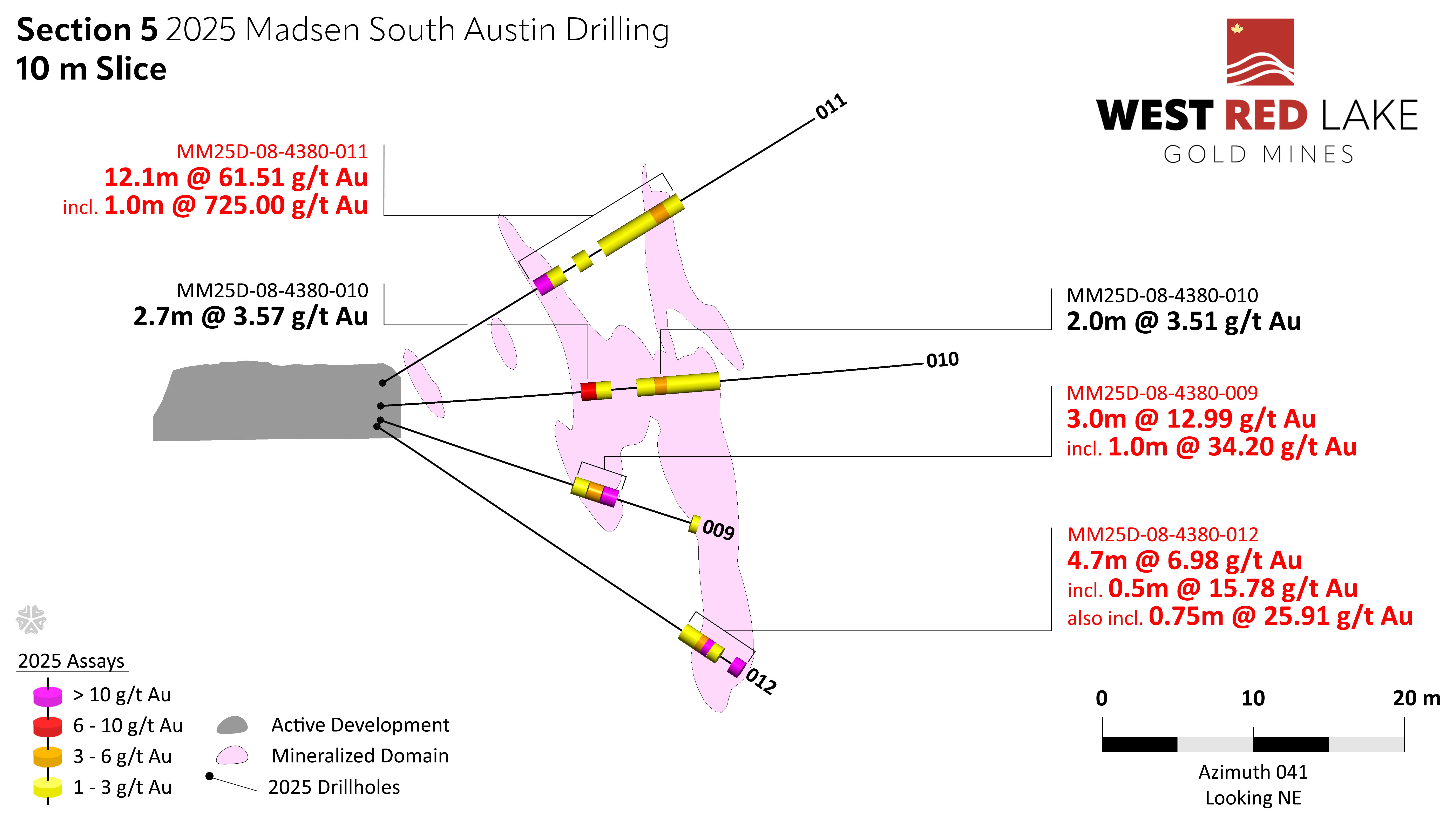 WRLG_Madsen_South_Austin_Section5