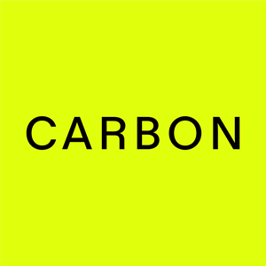 Carbon Announces $1.