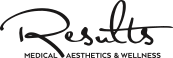 Results-Medical-Aesthetics_Navigation-Logo.png