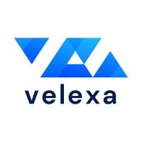 Featured Image for Velexa