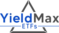 YieldMax™ ETFs Announces Distributions on BABO (69.59%), MRNY (61.51%), FBY (58.57%), YMAX (60.44%), YMAG (76.46%) and Others