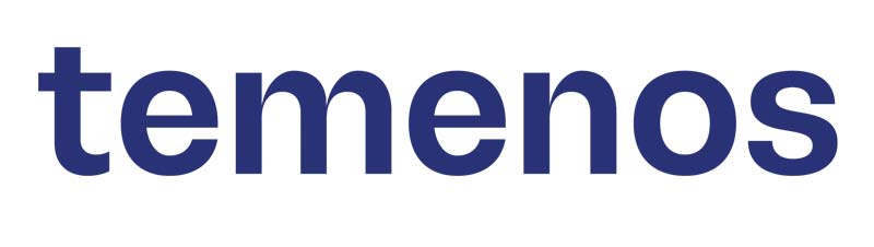Temenos launches Gen