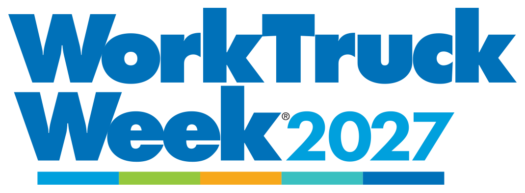 WorkTruckWeek2027 Stack.png