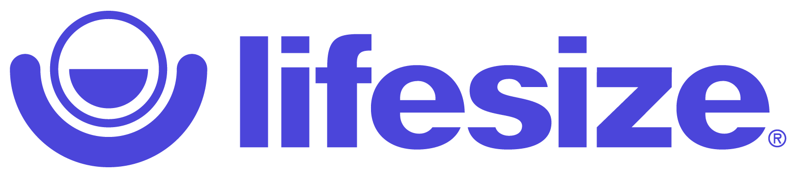 lifesize logo.png