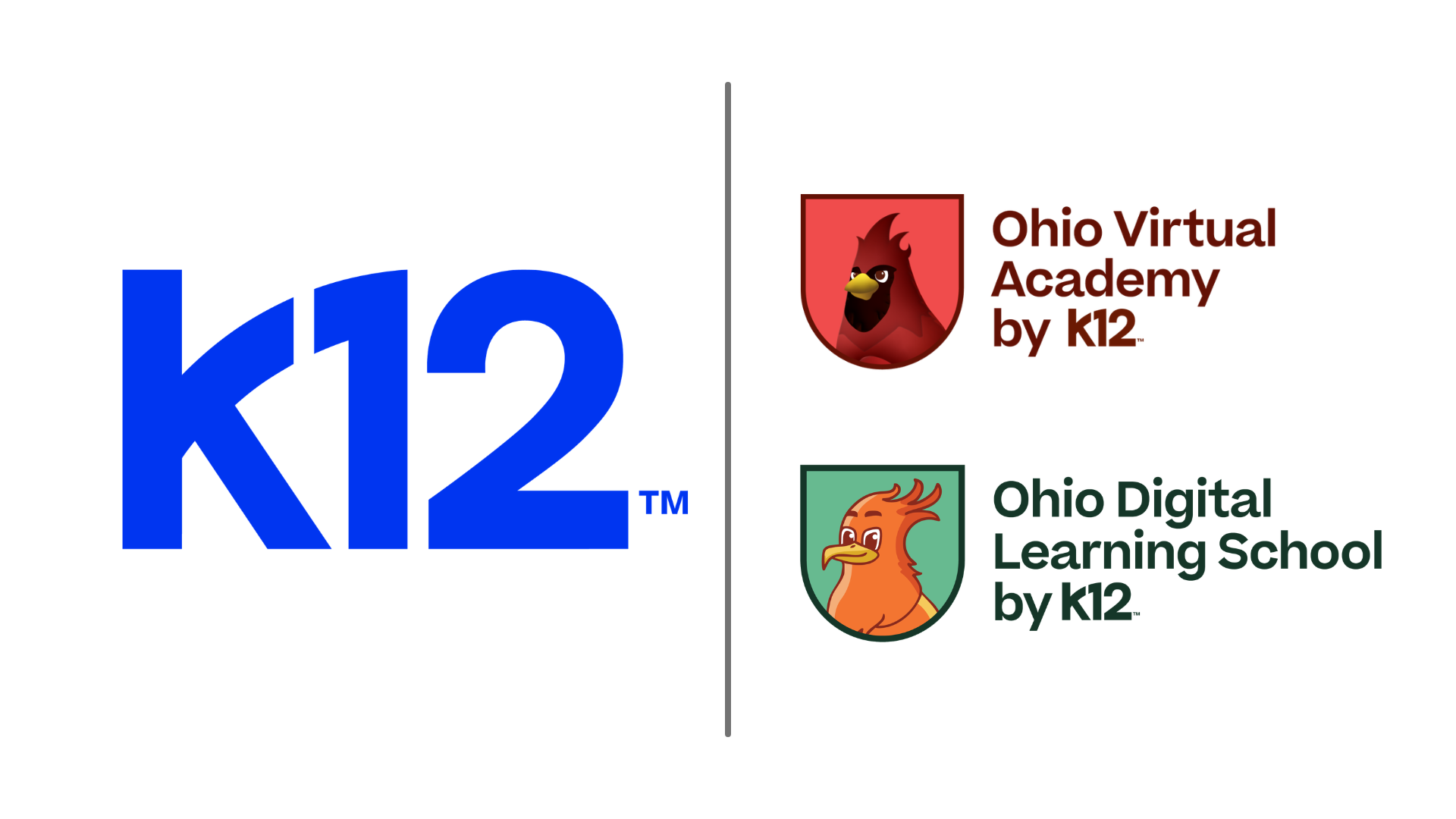 Enrollment Opens for