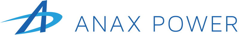 Anax-Power_logo-1